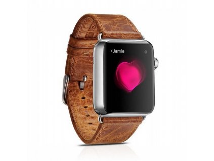 icarer-apple-watch-naramok-magnet-42mm-hneda-1