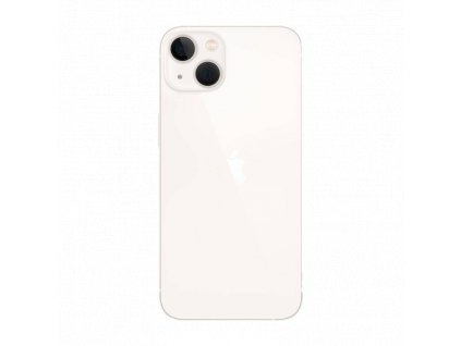 iphone-14-biela