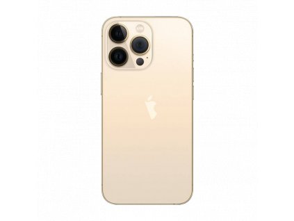 iphone-13pro-zlata