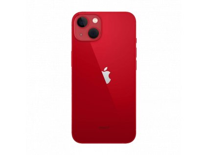 iphone-13-cervena
