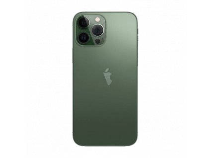 iphone-13pro-zelena