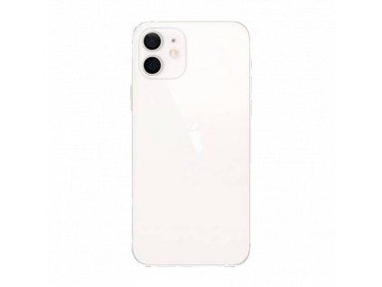 iphone-12-biela