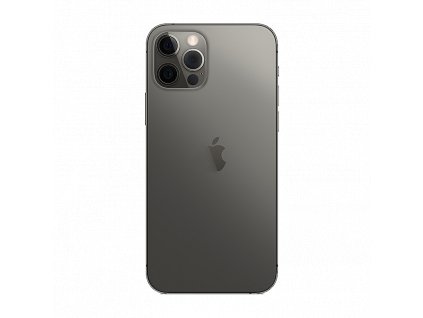 iphone-12pro-grafit