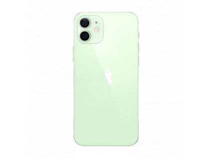 iphone-12-zelena