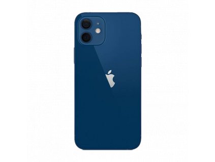iphone-12mini-modra
