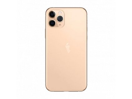 iphone-11pro-zlata