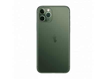 iphone-11pro-zelena