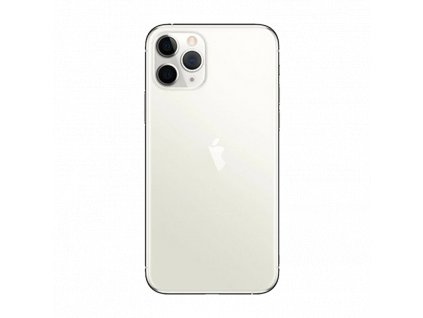 iphone-11pro-strieborna