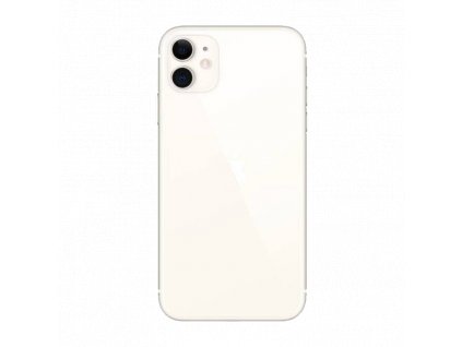 iphone-11-biela