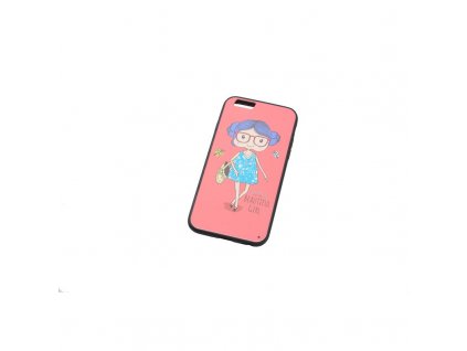 apple-iphone6-plastovy-obal-beautiful-girl-1
