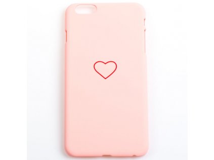 love-case-apple-iphone-6-plus6s-plus-ruzova-1