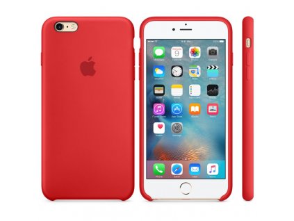 original-silicone-case-apple-iphone6plus-cervena-1
