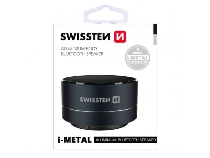 swissten-i-metal-bluetooth-speaker-cierna-1