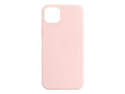 iphone pink