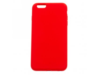 silicone-case-apple-iphone-6p-cervena-1