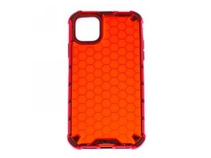 honeycomb-apple-iphone-11-armor-cover-cervena-1