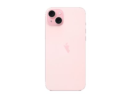 iphone-15plus-ruzova