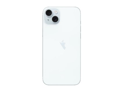 iphone-15plus-modra