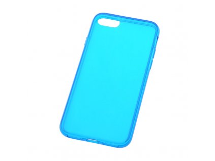 apple-iphone7-gumeny-obal-priehladna-modra-1