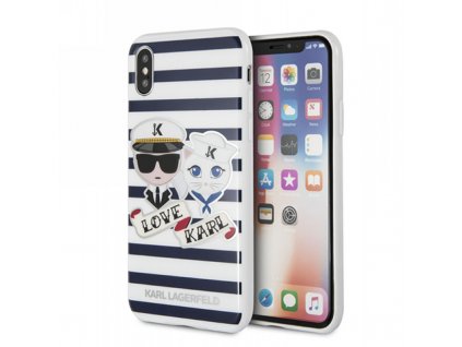 karl-lagerfeld-hard-case-apple-iphonex-sailor-stripes-1