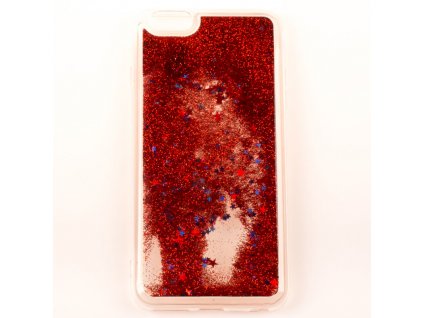 apple-iphone6plus-plast-tekute-trblietky-cervena-1