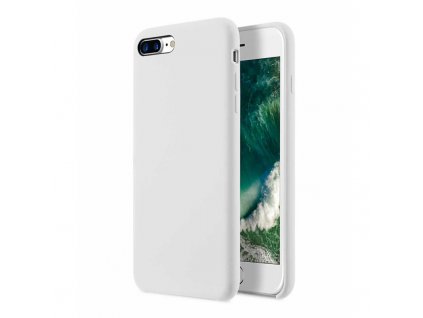 silicone-case-apple-iphone-7p-8p-biela-1