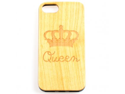 wood-case-apple-iphone-7-8-queen-1