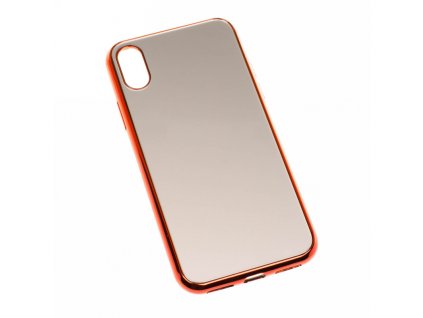 mirror-case-apple-iphone-x-xs-cervena-1