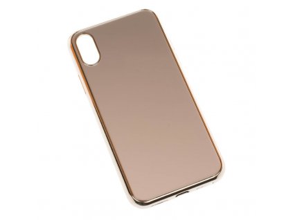 mirror-case-apple-iphone-x-xs-strieborna-1