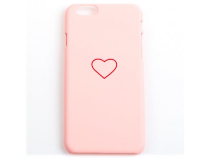 love-case-apple-iphone-6-6s-ruzova-1