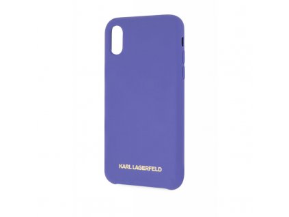 karl-lagerfeld-silicone-case-apple-iphone-x-xs-violet-1