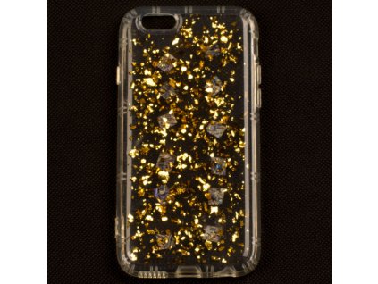 apple-iphone-6-gumeny-obal-fragmenty-zlata-1