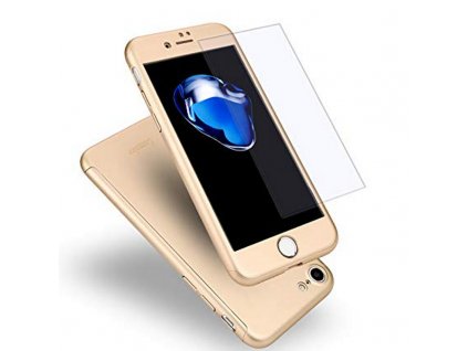 protect-case-360-apple-iphone-7-8-zlata-2
