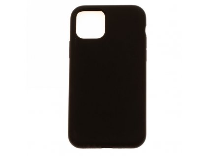 silicone-case-apple-iphone-11-pro-cierna-1