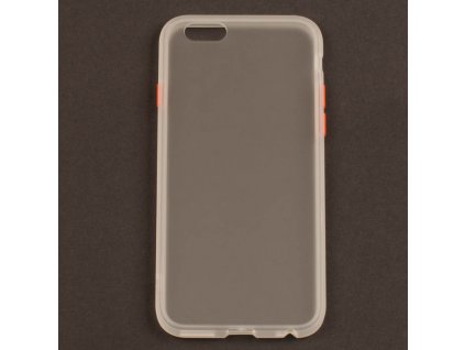apple-iphone-6-plastovy-obal-biela-1