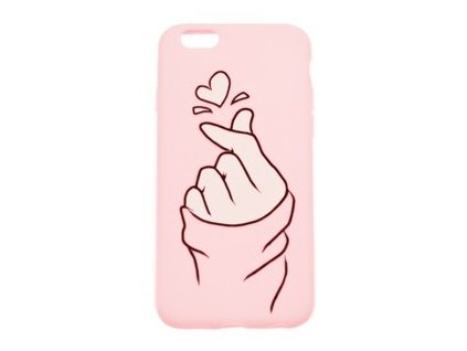 apple-iphone-6-gumeny-obal-finger-heart-1