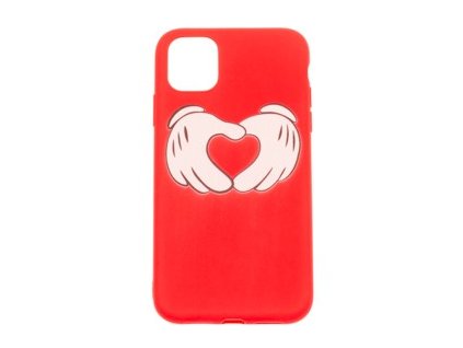 apple-iphone-11-pro-max-gumeny-obal-srdce-1