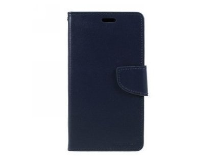 mercury-bravo-diary-apple-iphone-7-8-se-2020-navy-1