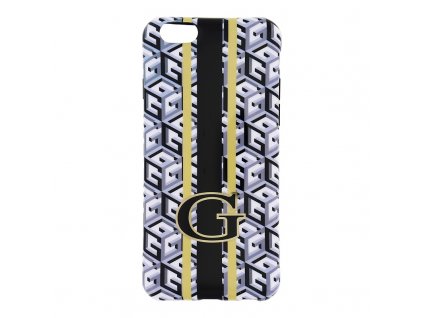 guess-soft-case-apple-iphone-7-8-g-cube-1