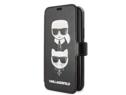 karl-lagerfeld-book-case-apple-iphone-11-karl-a-choupette-1