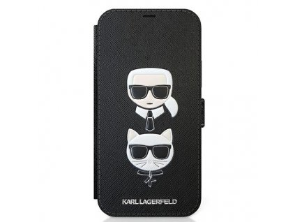 karl-lagerfeld-book-case-apple-iphone-12-pro-saffiano-karl-a-choupette-1