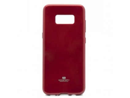 mercury-jelly-case-samsung-galaxy-s8plus-red-1