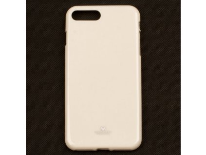 mercury-jelly-case-apple-iphone-7p-8p-no-hole-biela-1