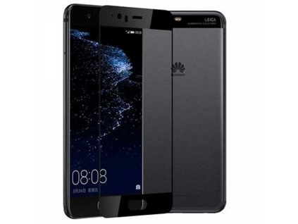 tempered-glass-huawei-p10-cierna-1