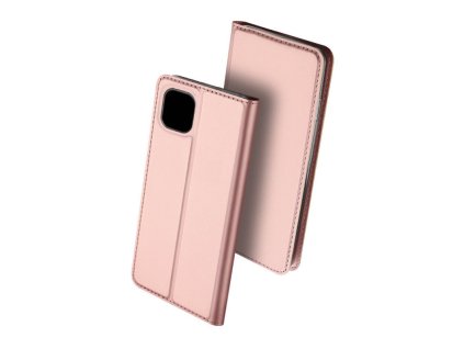dux-ducis-skin-series-apple-iphone-11-pro-max-rose-gold-1