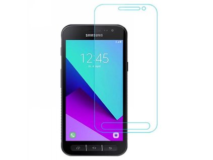 tempered-glass-samsung-galaxy-xcover4-1