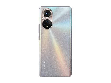 Honor 50 - Frost Crystal