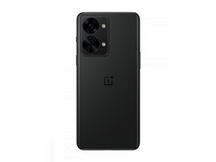 OnePlus Nord 2 - Shadow Gray