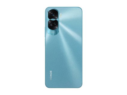 Honor 90 Lite - Cyan Lake