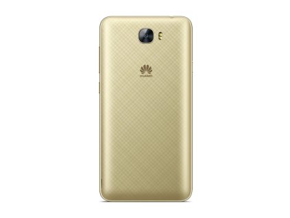 Huawei Y6 II - Gold